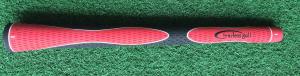 Wholesale golf grip , golf grips , golf rubber grip , round grip , club iron grip , golf roud grip from china suppliers