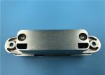 OEM Adjustable Door Hinges / Durable Concealed Hinges Stainless Steel