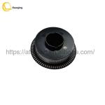 0090032555 ATM Parts NCR BRM SS83 SS87 Escrow Central Tape Reel 009-0032555 Tape
