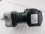 Truck Model LGMG 958 Wheel Loader 612600130651 S-612600130651 Air compressor for