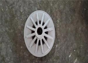 Wholesale OEM Service SGS Certificate Grey Iron Sand Castings from china suppliers