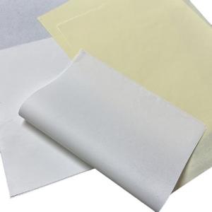 Wholesale Thin, strong, opaque indian paper, Bible paper in China from china suppliers
