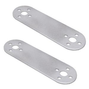 Wholesale Bending Sheet Metal Fabrication Bend Weld Bended Part Service from china suppliers