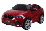 12v Battery Kids Ride On Car Children 12v Electric Cars For Baby Authorized Car