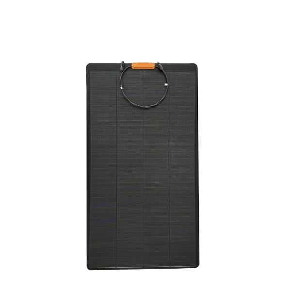 Bluesun MWT Solar Panel 330W 340W 350W 380W Poly Solar Panels With MWT Technology Panel