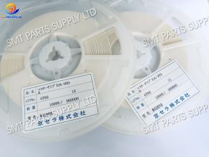 Wholesale NXT PAM Precision Correction SMT Machine Parts KA-9898 K53050 from china suppliers