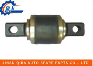 Wholesale 85*73*152*21 Shacman Truck Parts Torsion Rubber Core Thrust Rod Rubber Core from china suppliers