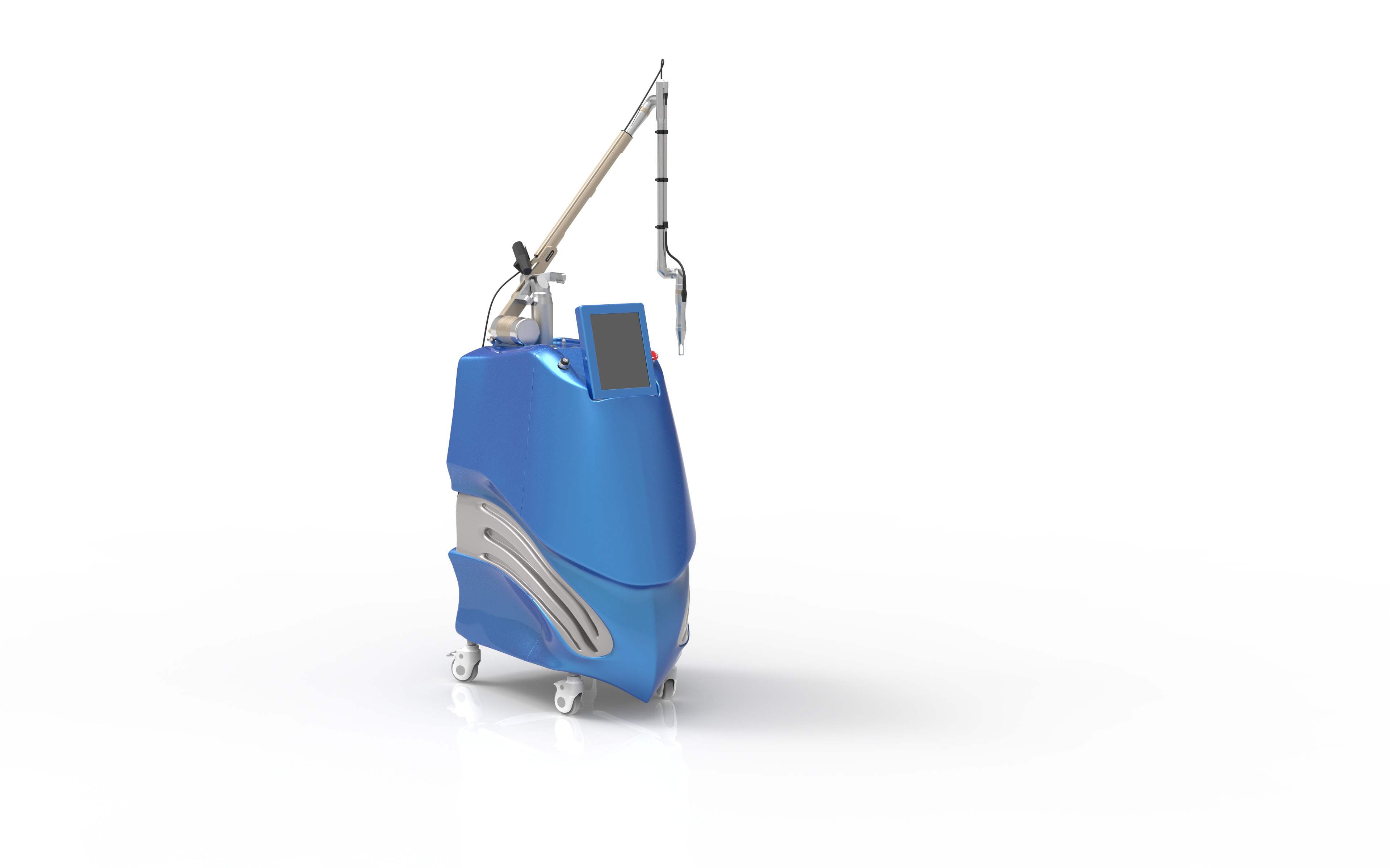 2019 most popular picosecond laser ce approved and fda approved machine tattoo removal lasers for cheap price big sale