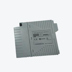 Wholesale YOKOGAWA SDV541-S63 PLC Digital Input / Output Module from china suppliers