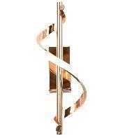 Wholesale Minimalist Wall Lamp Master Bedroom Room Bedside Lamp Nordic Designer Light Luxury Aluminum Living Room TV Background Wall Lighting from china suppliers