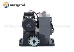800Kg 1000Kg Automatic Sliding Door Opener