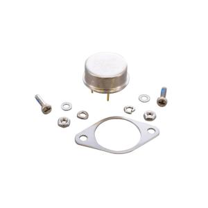 Wholesale A77-1 from china suppliers