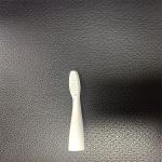 ERBIWA Mould P20 Steel Electric Toothbrush Soft Bristle Plastic Brush Head