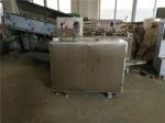 Automatic Commercial Small Scale Candy Making Equipment