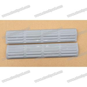 Wholesale Bumper Garnish For ISUZU FRR Truck Spare Body Parts from china suppliers