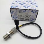 OUSIMA Eletric Excavator 5I-7579 Pressure Sensor