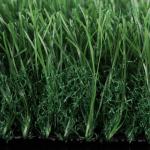 60mm Tennis Court Artificial Grass / Fake Grass Tennis Court 3 Colors