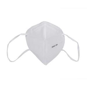 Wholesale Factory selling Outlet Reusable kn95 mask for sale from china suppliers