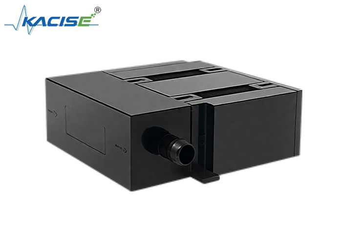 Lampblack Sensor KGD-PM-222