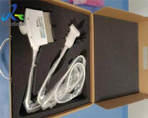 Wholesale Samsung LA3-14AD Linear Probe Ultrasound System Compatibility Samsung HS60 from china suppliers