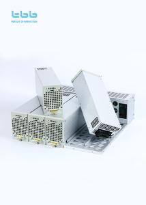 Wholesale 230VAC/50HZ Telecom Inverter Excellent Dynamic Responses With Complete Protection from china suppliers
