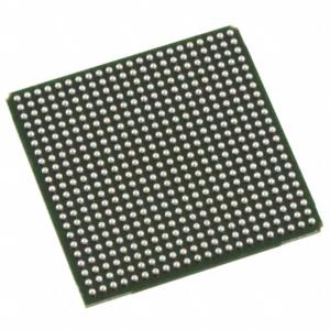 Wholesale LC5512MV-75FN484I from china suppliers