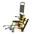 Hospital Emergency Stretcher Stair Chair Electric Stair Climbing Lift Chair