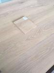 Alta Calidad Parquet Entarimado Piso de Parquet Pisos Laminados