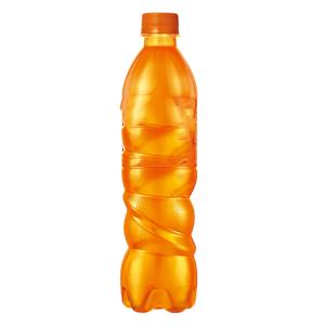 Wholesale Fruit Flavor Plastic Bottle Filling 200ml 300ml Private Label from china suppliers