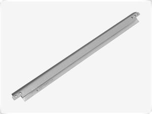 Wholesale High Quality of Drum Cleaning Blade compatible for CANON IRC 3380/2880 from china suppliers