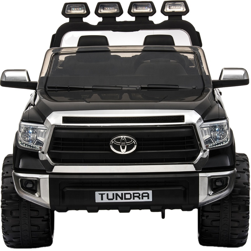 12V 24V Electric Children Car with Remote Control G.W. N.W 48/38 kgs Licensed Truck