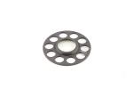 K7SP36 Cylinder Block Swash Plate Piston Shoe Excavator Hydraulic Pump Parts