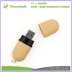 Wholesale 4Gb 8Gb 16G 32Gb Wooden Memory Stick Usb 2.0 Wood Usb Flash Drive Pendrive from china suppliers