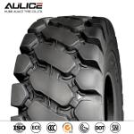 Chinses Factory off road tyre Bias OTR Tyres E-4/L-4(AE802) 23.5.25