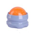Self Massage Therapy Balls 170g , Massage Ball Roller For Back