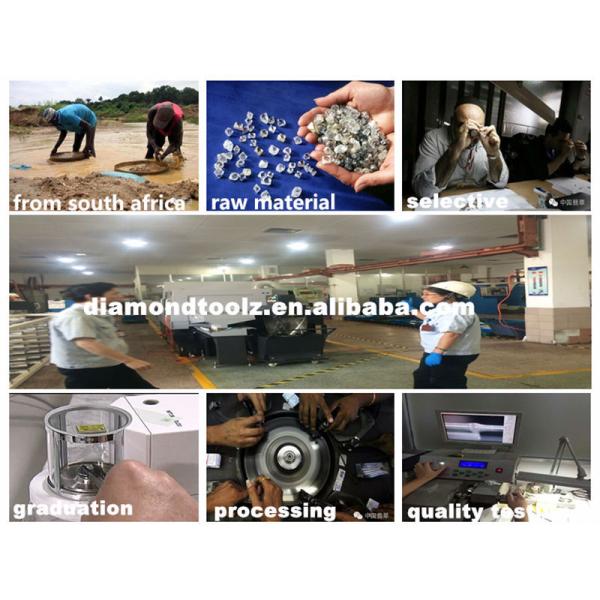 20mm Solid Carbide Drill Bit Set , Tungsten Carbide Tip Carbide Drill Set