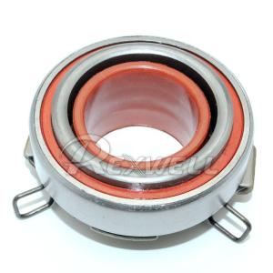 Wholesale Durability Guaranteed ADT33319 Clutch Release Bearing for Toyota Prado LJ120 31230-35060 from china suppliers