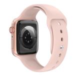 Digital Smart Wrist Watch , Ip68 Sports Health Smart Watch For Connecting ODM