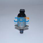 Excavator Accessories Hydraulic Solenoid Valve TM60601 24V 20Bar Proportional