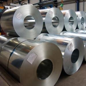 Wholesale 0.22-2.98mm 304 316 201 Stainless Steel Coil Stock 2B Finish from china suppliers