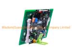 8" Touch Panel Controller For IPL And 808nm Beauty Machine