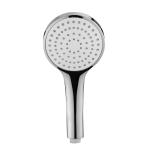 Sophisticated Bathroom Hand Shower Head Luxurious Bath Hand Shower