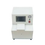2/3mm Optical Cable Cutting Stripping Machine