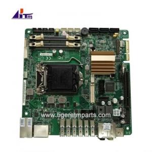 Wholesale 445-0767382 NCR Estoril Motherboard ATM Machine Components from china suppliers