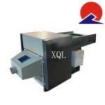 150kg/H Pillow Sofa Filling Machine Doll Cotton Fiber Opening Equipment