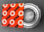 Germany FAG ball bearing 514139B Angular contact bearings, FAG ball bearing