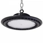 Energy Saving Low Bay Lamp IP65 SMD 3030 Industrial Aluminum High Bay Led Lights