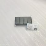 Hyunsang Excavator Electrical Parts Switch VOE14502714 14502714 For EC135B