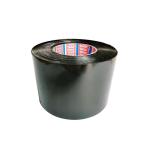 TESA 62626 0.3MM Double-sided Black High-performance Foam Tape