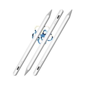 Wholesale 14cm White Writing Stylus For Professional Writing And Drawing from china suppliers